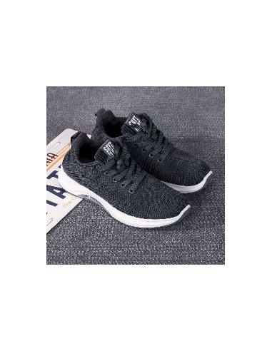 Tenis Deportivos de Hombre importados al Mayoreo en LHESH