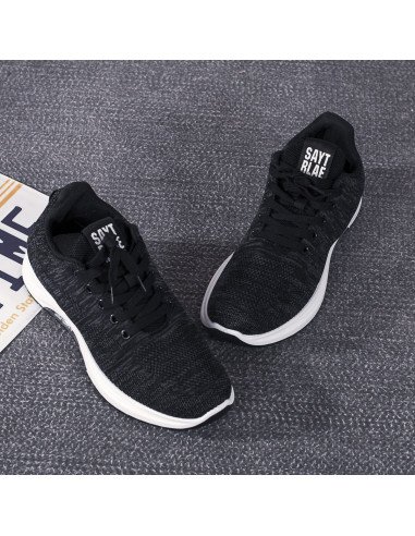 Tenis Deportivos de Hombre importados al Mayoreo en LHESH