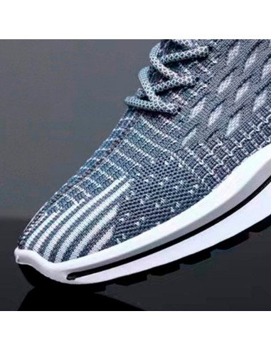 tenis para hombre al mayoreo en LHESH