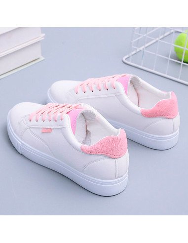 Tenis Modernos para dama
