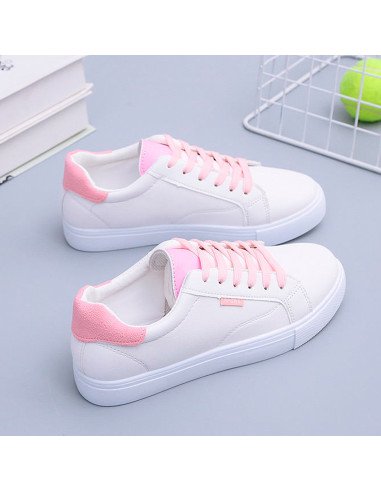 Tenis Modernos para dama