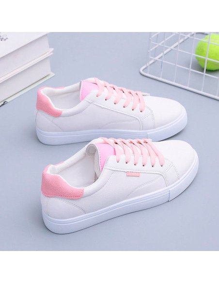 Tenis Modernos para dama