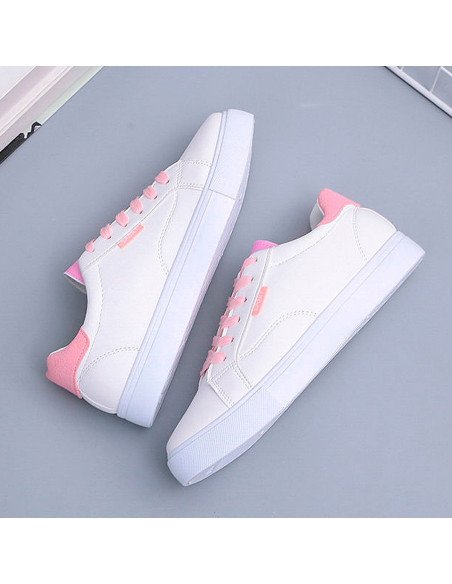 Tenis Modernos para dama