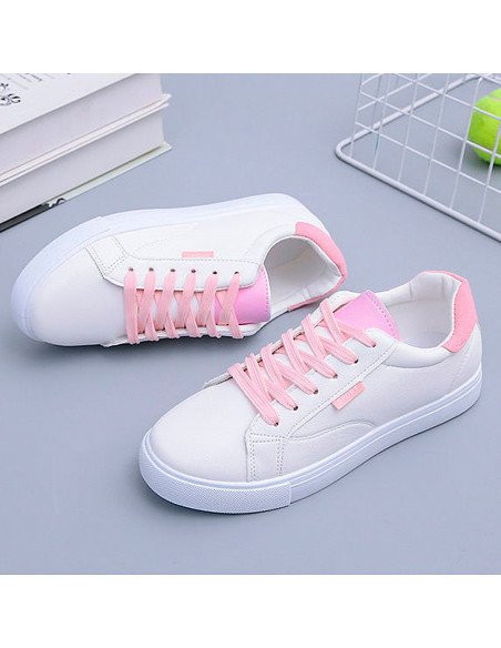 Tenis Modernos para dama