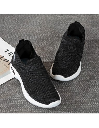 Tenis de inyección para dama al mayoreo en LHESH