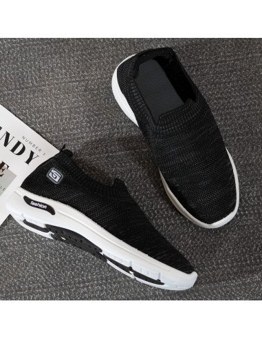 Tenis de inyección para dama al mayoreo en LHESH