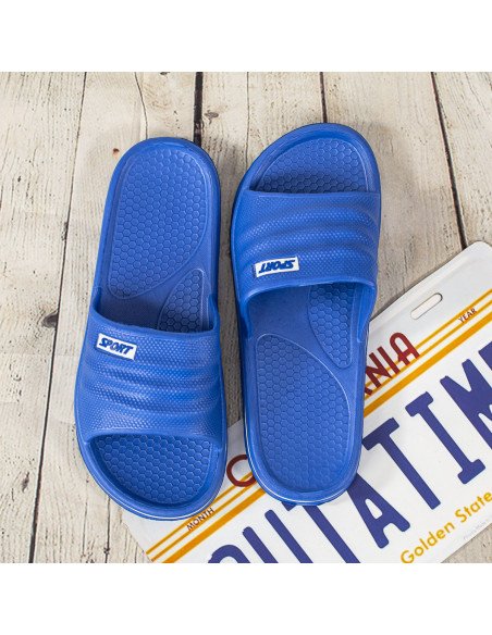 Compra mayoreo de sandalia para hombre | mayoreo en LHESH.mx | sandalia mayoreo