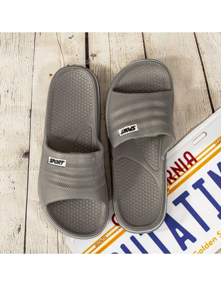 Compra mayoreo de sandalia para hombre | mayoreo en LHESH.mx | sandalia mayoreo
