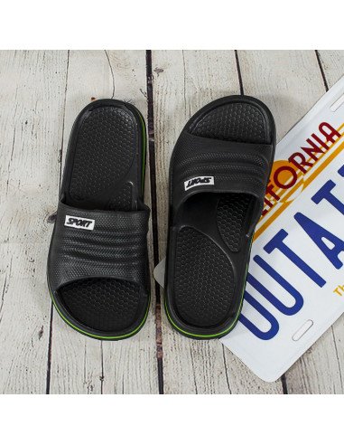 Compra mayoreo de sandalia juvenil | mayoreo en LHESH.mx | sandalia mayoreo