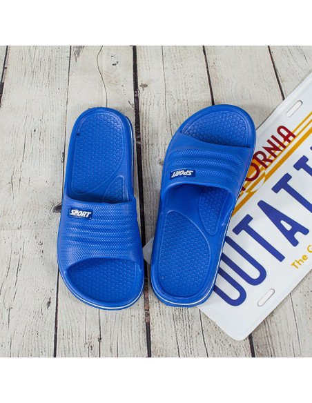 Compra mayoreo de sandalia juvenil | mayoreo en LHESH.mx | sandalia mayoreo