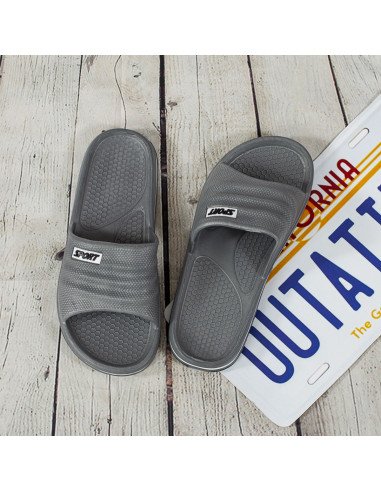 Compra mayoreo de sandalia juvenil | mayoreo en LHESH.mx | sandalia mayoreo