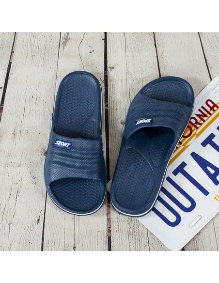 Compra mayoreo de sandalia juvenil | mayoreo en LHESH.mx | sandalia mayoreo