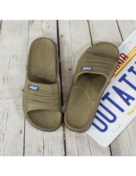 Compra mayoreo de sandalia juvenil | mayoreo en LHESH.mx | sandalia mayoreo