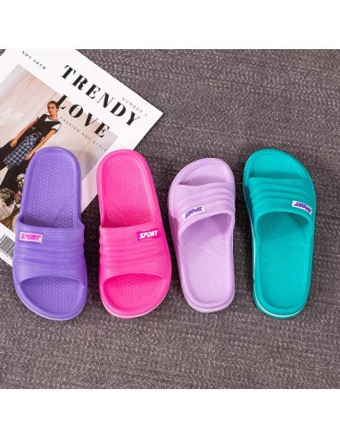Compra mayoreo de sandalia para niña  | mayoreo en LHESH.mx | sandalia mayoreo