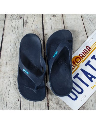 Mayoreo de sandalias para hombre | venta al por mayor solo en LHESH.mx