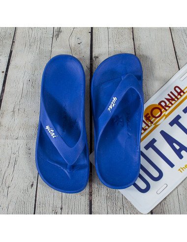 Mayoreo de sandalias para hombre | venta al por mayor solo en LHESH.mx