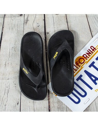 Mayoreo de sandalias para hombre | venta al por mayor solo en LHESH.mx