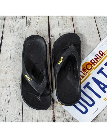 Mayoreo de sandalias para hombre | venta al por mayor solo en LHESH.mx