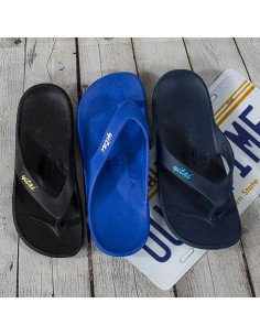 Mayoreo de sandalias para hombre | venta al por mayor solo en LHESH.mx