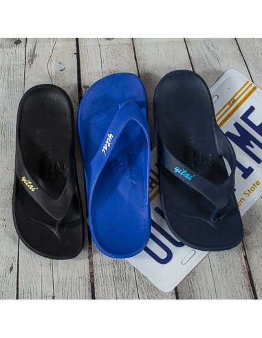 Mayoreo de sandalias para hombre | venta al por mayor solo en LHESH.mx