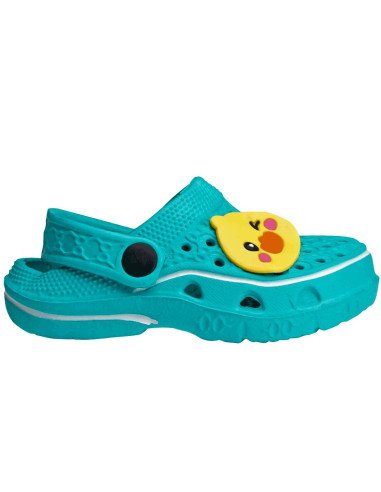 Compra mayoreo de sandalia para niña | mayoreo en LHESH.mx | sandalia mayoreo