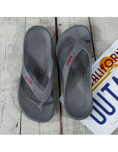 Mayoreo de sandalias juveniles | venta al mayoreo | LHESH