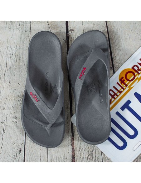 Mayoreo de sandalias juveniles | venta al mayoreo | LHESH