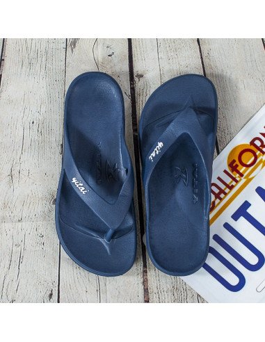 Mayoreo de sandalias juveniles | venta al mayoreo | LHESH