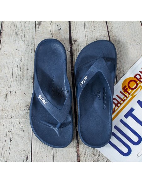 Mayoreo de sandalias juveniles | venta al mayoreo | LHESH