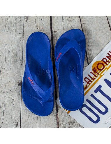 Mayoreo de sandalias juveniles | venta al mayoreo | LHESH