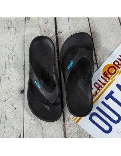 Mayoreo de sandalias juveniles | venta al mayoreo | LHESH 2