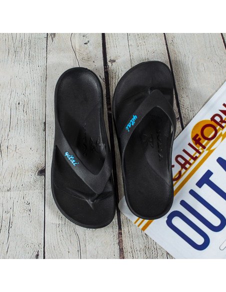 Mayoreo de sandalias juveniles | venta al mayoreo | LHESH