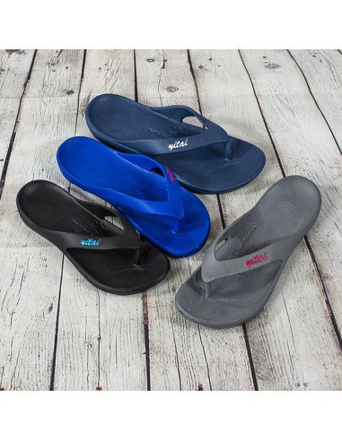 Mayoreo de sandalias juveniles | venta al mayoreo | LHESH