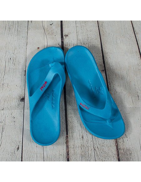 Mayoreo de sandalias para dama | LHESH venta al por mayor