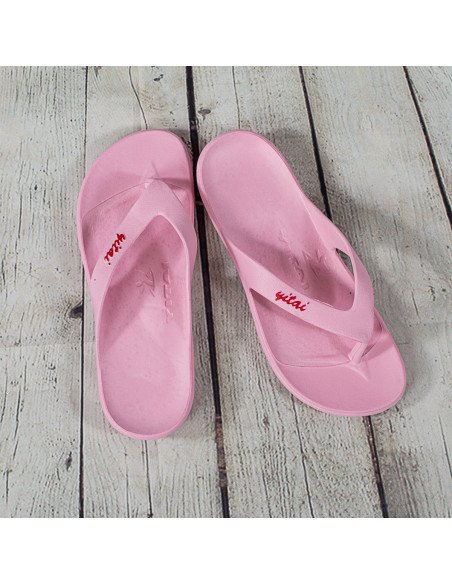 Mayoreo de sandalias para dama | LHESH venta al por mayor