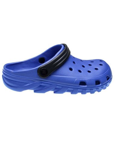 venta al por mayor de sandalia clogs para hombre en lhesh - disponibles en múltiples colores