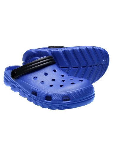 venta al por mayor de sandalia clogs para hombre en lhesh - disponibles en múltiples colores