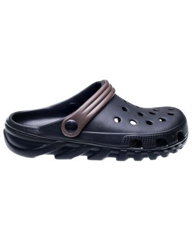 venta al por mayor de sandalia clogs para hombre en lhesh - disponibles en múltiples colores