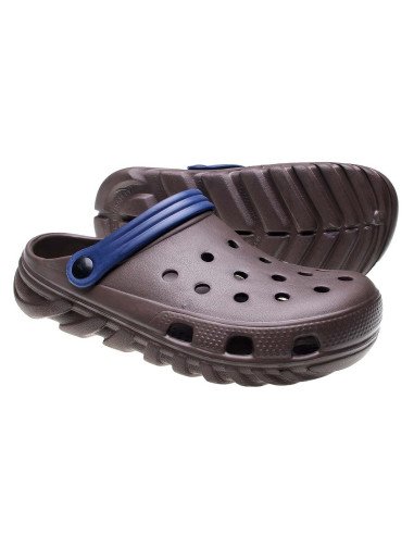 venta al por mayor de sandalia clogs para hombre en lhesh - disponibles en múltiples colores