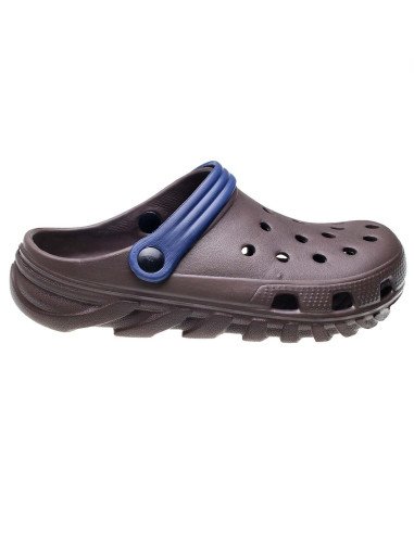 venta al por mayor de sandalia clogs para hombre en lhesh - disponibles en múltiples colores