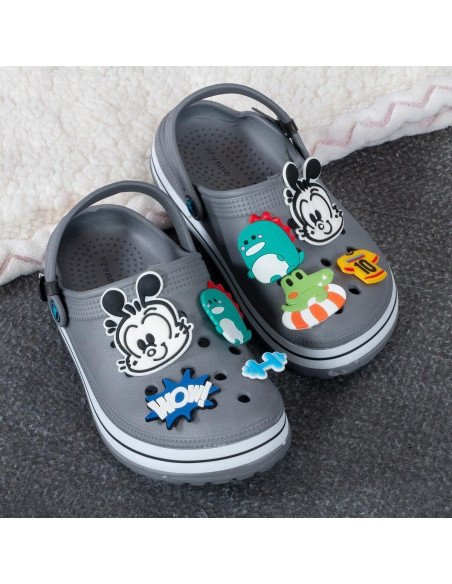 Sandalia para niño al mayoreo ofrece LHESH – ID 43086-6002