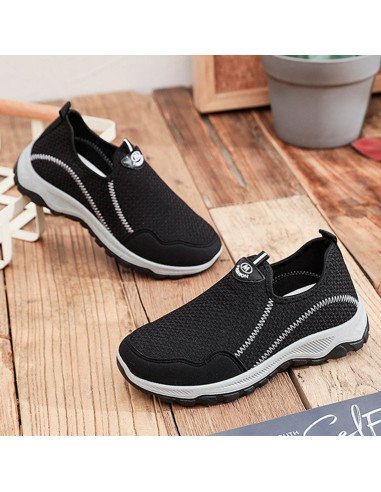 Tenis para dama al mayoreo en LHESH