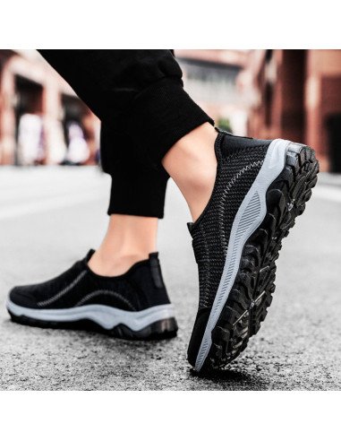 Tenis para dama al mayoreo en LHESH