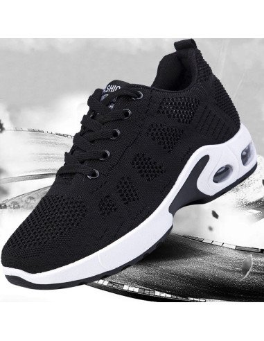 Tenis para dama al mayoreo en LHESH