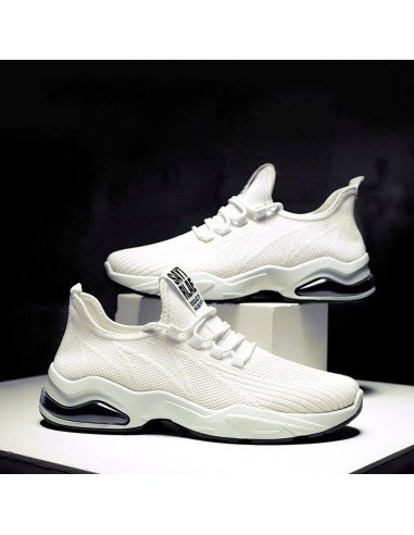 Tenis  para hombre al mayoreo en LHESH