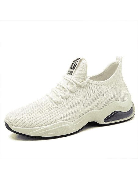 Tenis  para hombre al mayoreo en LHESH