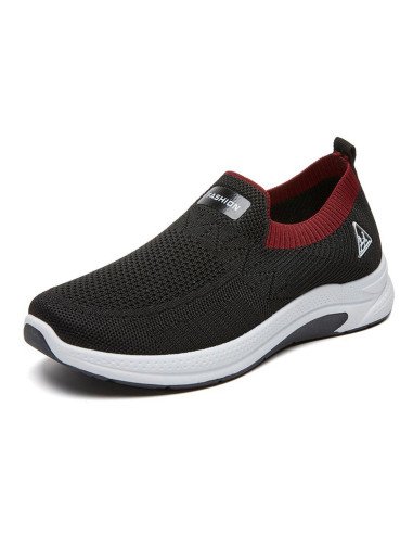 Tenis deportivos para mujer al mayoreo en LHESH