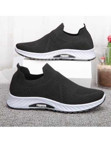 Tenis para hombre al mayoreo en LHESH