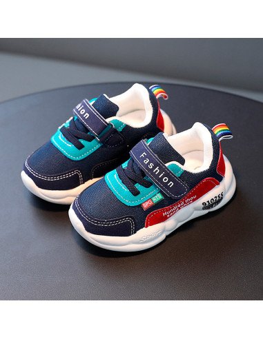 Tenis para niños, al por mayor 14/16 - ID 46836