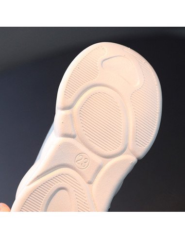 Tenis para niños, al por mayor 14/16 - ID 46836